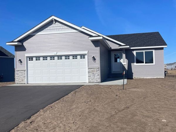 23071 Turquoise Street, Saint Augusta, MN 56301