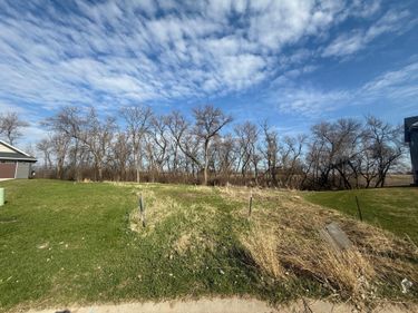 545 Leonard Street , Hawley, MN 56549