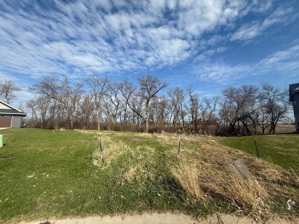 545 Leonard Street , Hawley, MN 56549