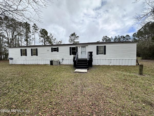 1757 FREEDOM Drive, Middleburg, FL 32068