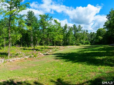 331 Town , Cornwall, CT 06796