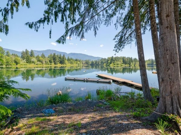 11254 Pine St, Port Alberni, BC V9Y 6Z2