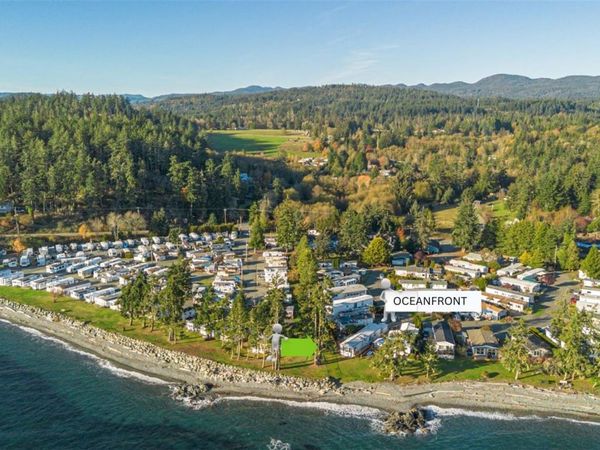 7871 West Coast Rd , Unit #29, Sooke, BC V9Z 0R6