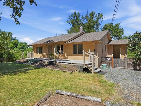 1559 Matterson Rd , Errington, BC V0R 1V0