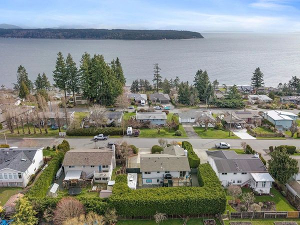 724 Galerno Rd , Campbell River, BC V9W 5J3
