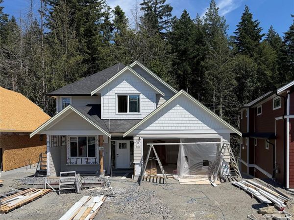 2180 Bellflower Dr , Langford, BC V9C 0S6