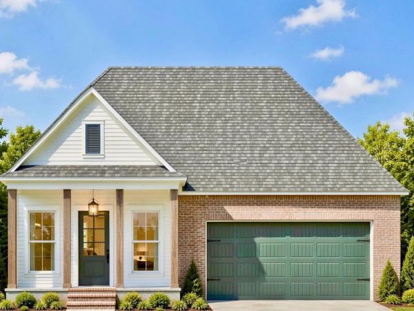 14107 Shore Beck Dr, Baton Rouge, LA 70810