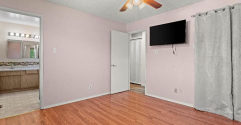 3510 Puccinelli Drive, Sparks, NV 89431 Photo