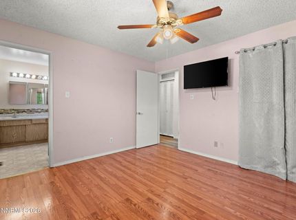 3510 Puccinelli Drive, Sparks, NV 89431 Photo