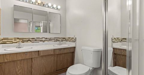 3510 Puccinelli Drive, Sparks, NV 89431 Photo