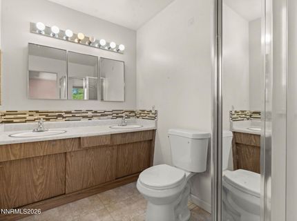 3510 Puccinelli Drive, Sparks, NV 89431 Photo
