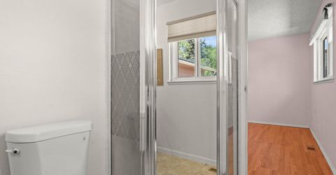 3510 Puccinelli Drive, Sparks, NV 89431 Photo