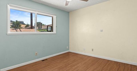 3510 Puccinelli Drive, Sparks, NV 89431 Photo