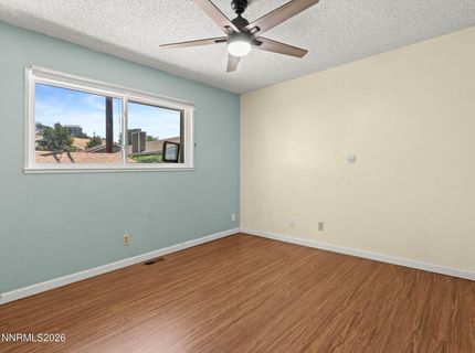 3510 Puccinelli Drive, Sparks, NV 89431 Photo