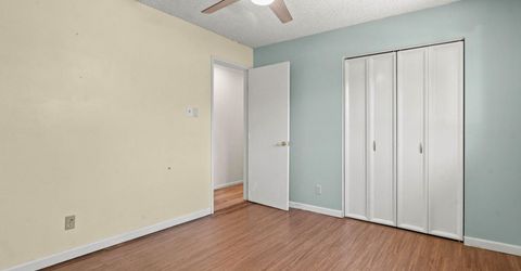 3510 Puccinelli Drive, Sparks, NV 89431 Photo