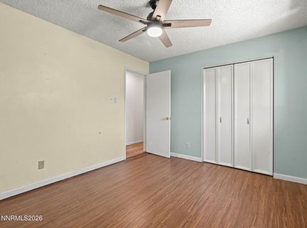 3510 Puccinelli Drive, Sparks, NV 89431 Photo