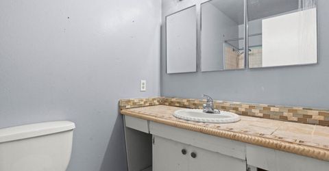 3510 Puccinelli Drive, Sparks, NV 89431 Photo