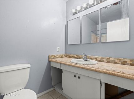3510 Puccinelli Drive, Sparks, NV 89431 Photo