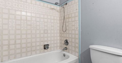 3510 Puccinelli Drive, Sparks, NV 89431 Photo