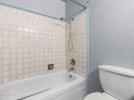 3510 Puccinelli Drive, Sparks, NV 89431 Photo