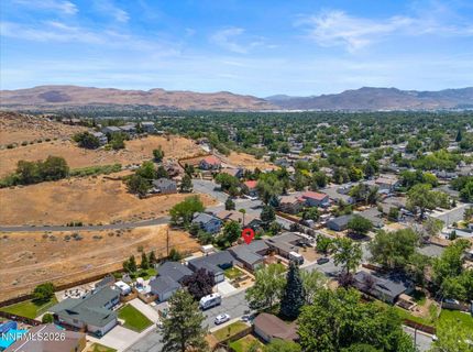 3510 Puccinelli Drive, Sparks, NV 89431 Photo