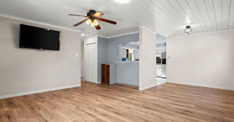 3510 Puccinelli Drive, Sparks, NV 89431 Photo