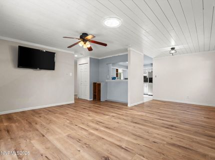 3510 Puccinelli Drive, Sparks, NV 89431 Photo