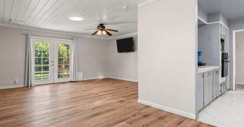 3510 Puccinelli Drive, Sparks, NV 89431 Photo