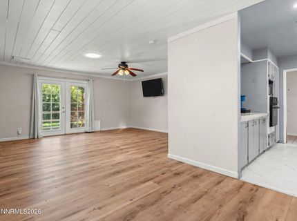 3510 Puccinelli Drive, Sparks, NV 89431 Photo