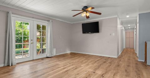 3510 Puccinelli Drive, Sparks, NV 89431 Photo