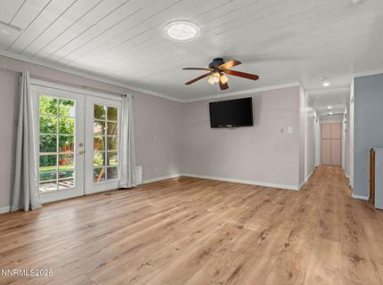 3510 Puccinelli Drive, Sparks, NV 89431 Photo