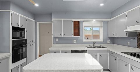 3510 Puccinelli Drive, Sparks, NV 89431 Photo