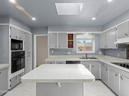 3510 Puccinelli Drive, Sparks, NV 89431 Photo