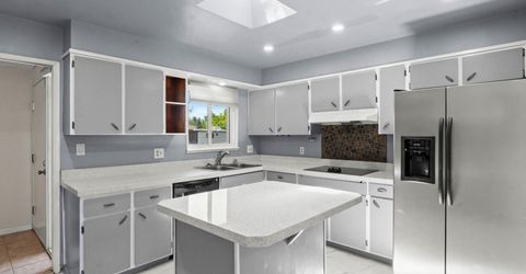3510 Puccinelli Drive, Sparks, NV 89431 Photo
