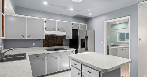 3510 Puccinelli Drive, Sparks, NV 89431 Photo