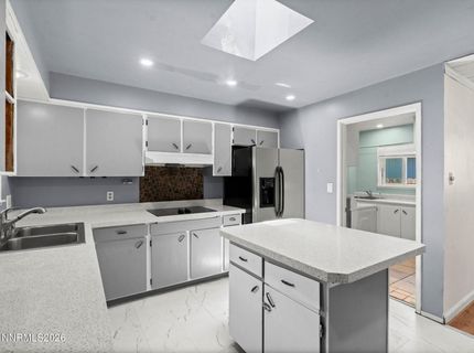 3510 Puccinelli Drive, Sparks, NV 89431 Photo