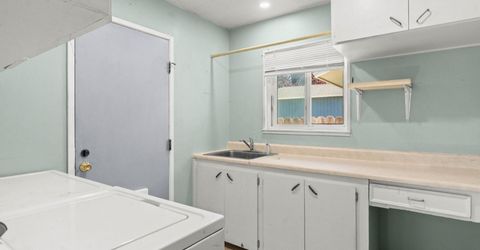 3510 Puccinelli Drive, Sparks, NV 89431 Photo