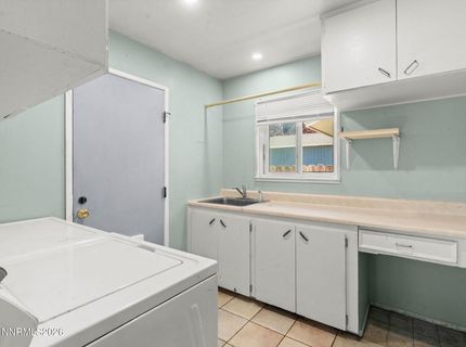 3510 Puccinelli Drive, Sparks, NV 89431 Photo