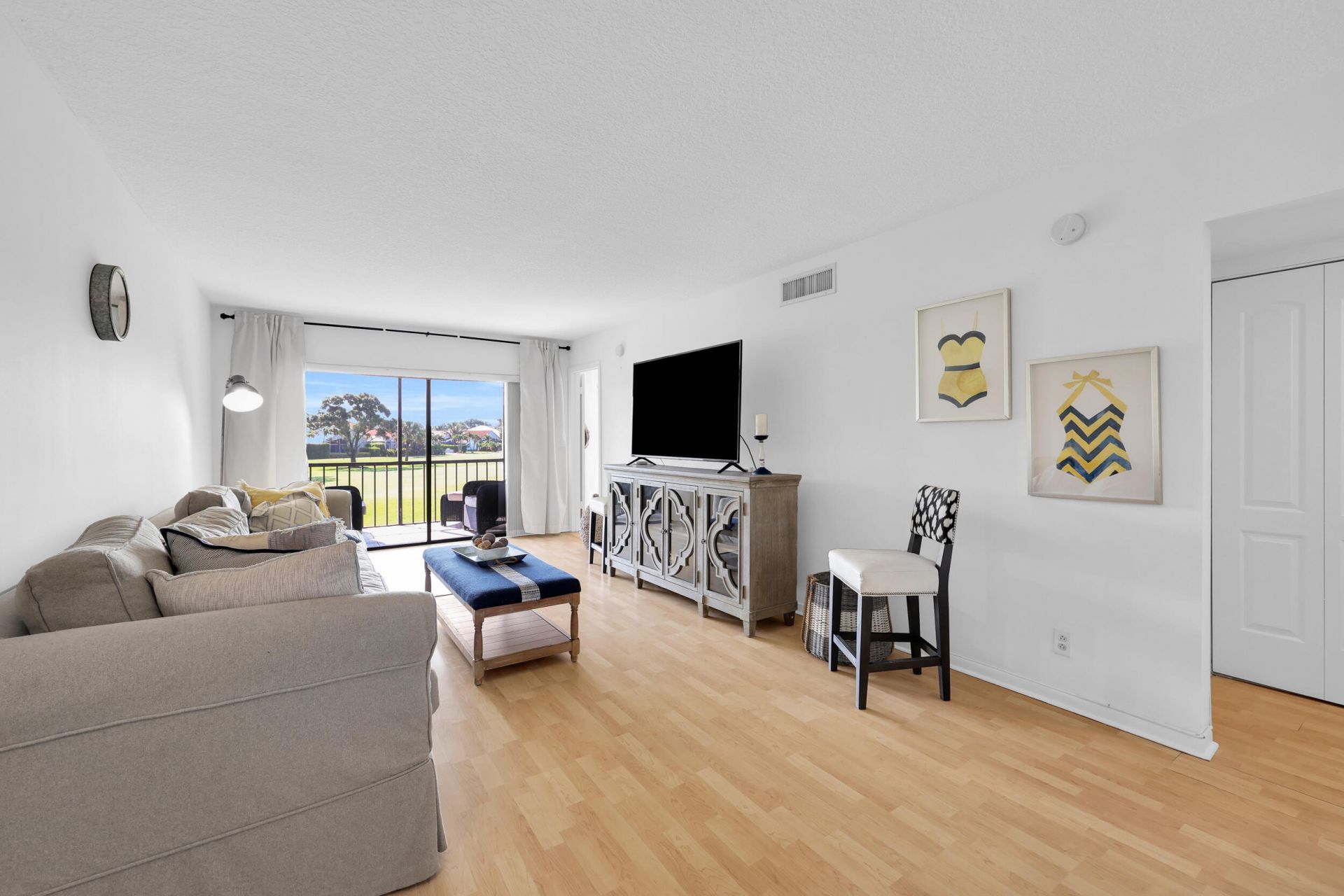 12962 Briarlake Drive, Unit 202, West Palm Beach, FL 33418 Photo