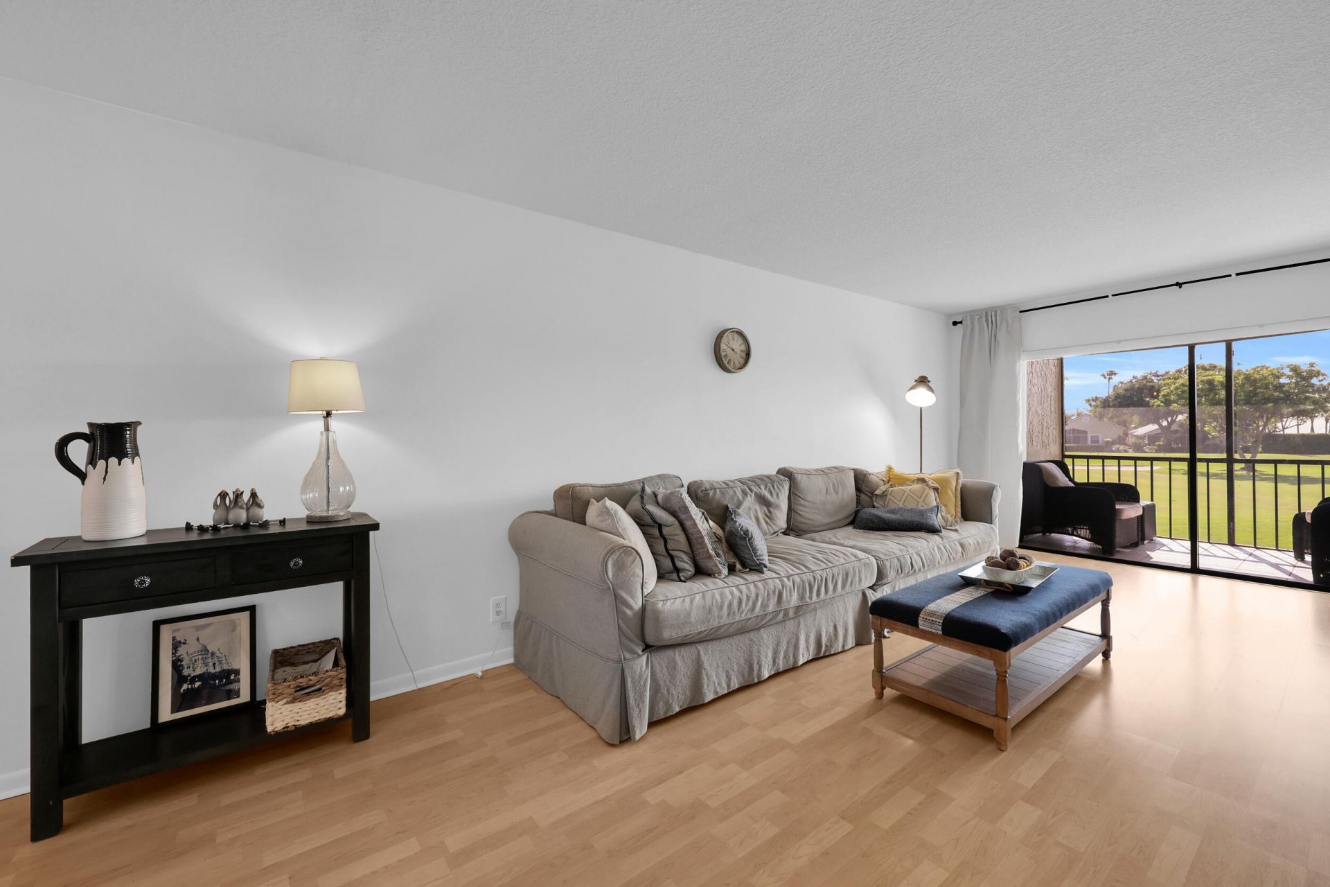 12962 Briarlake Drive, Unit 202, West Palm Beach, FL 33418 Photo