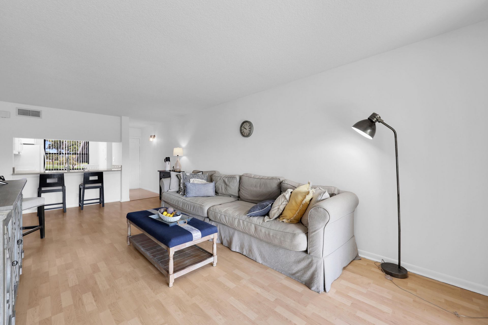 12962 Briarlake Drive, Unit 202, West Palm Beach, FL 33418 Photo