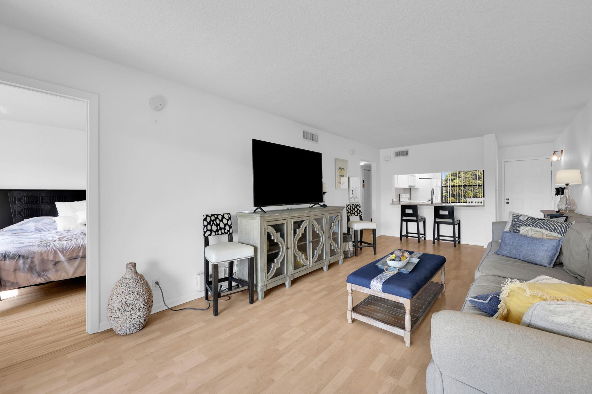 12962 Briarlake Drive, Unit 202, West Palm Beach, FL 33418 Photo