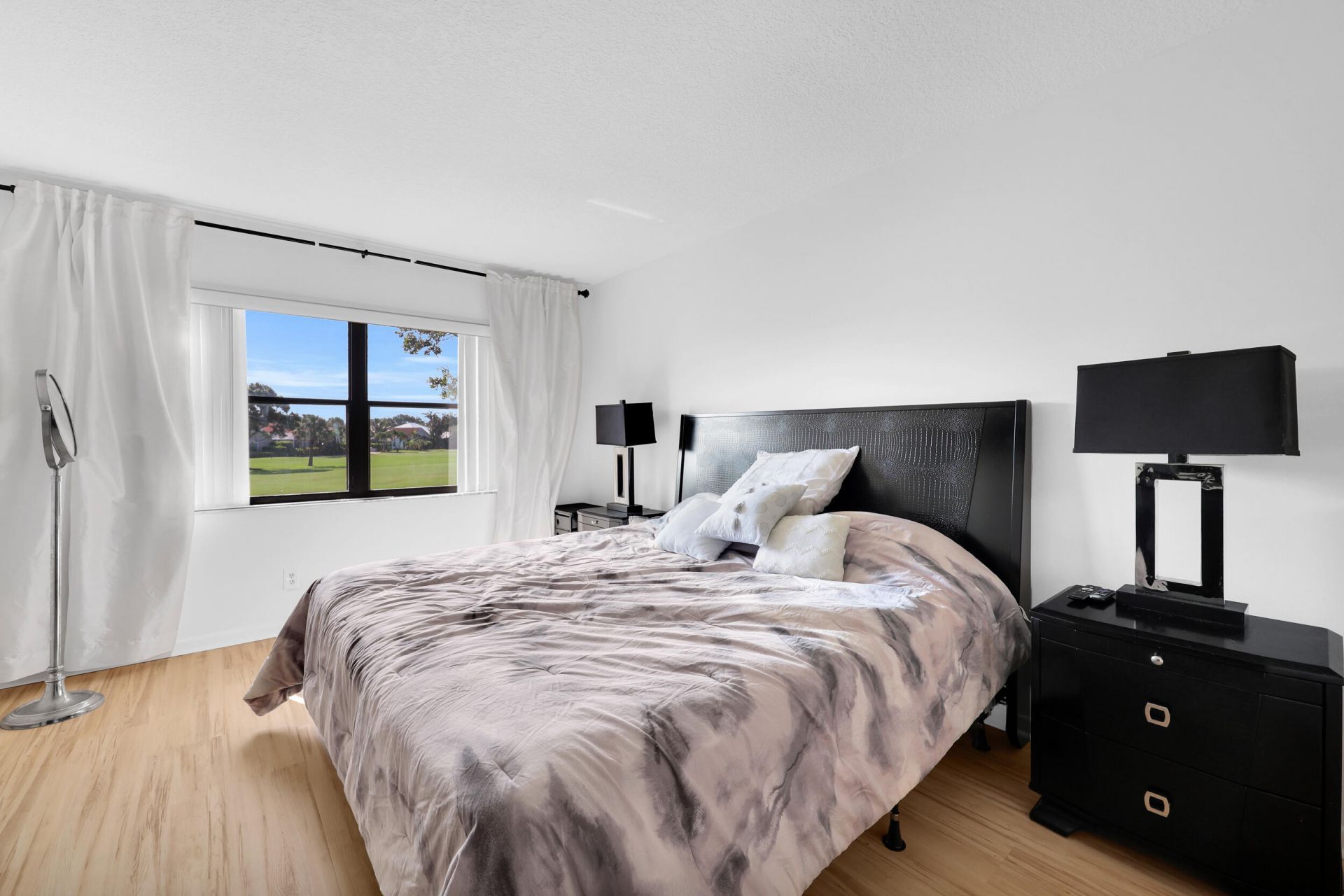 12962 Briarlake Drive, Unit 202, West Palm Beach, FL 33418 Photo