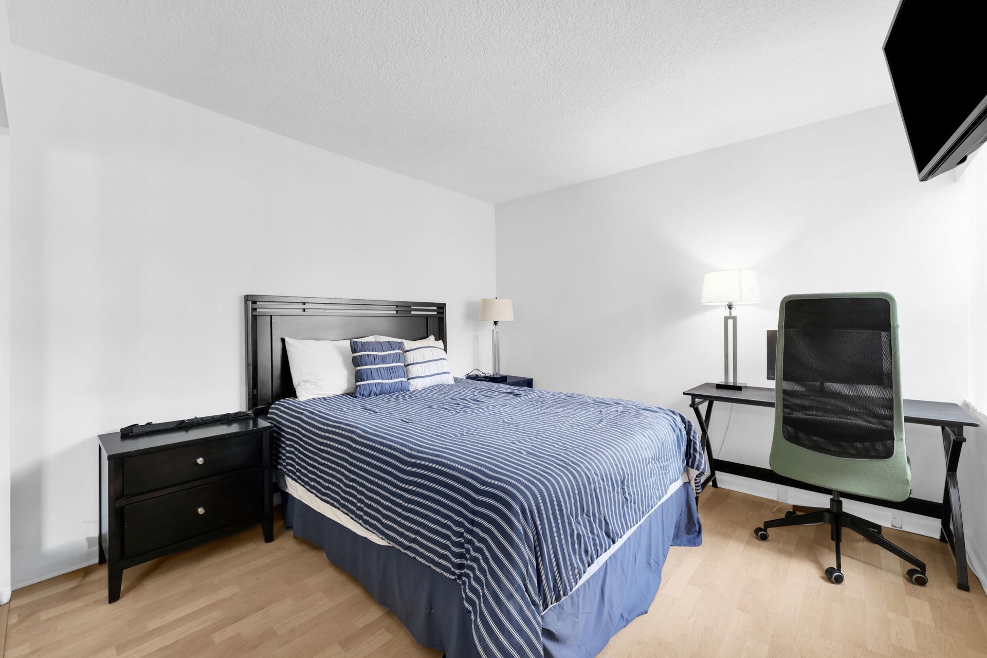 12962 Briarlake Drive, Unit 202, West Palm Beach, FL 33418 Photo