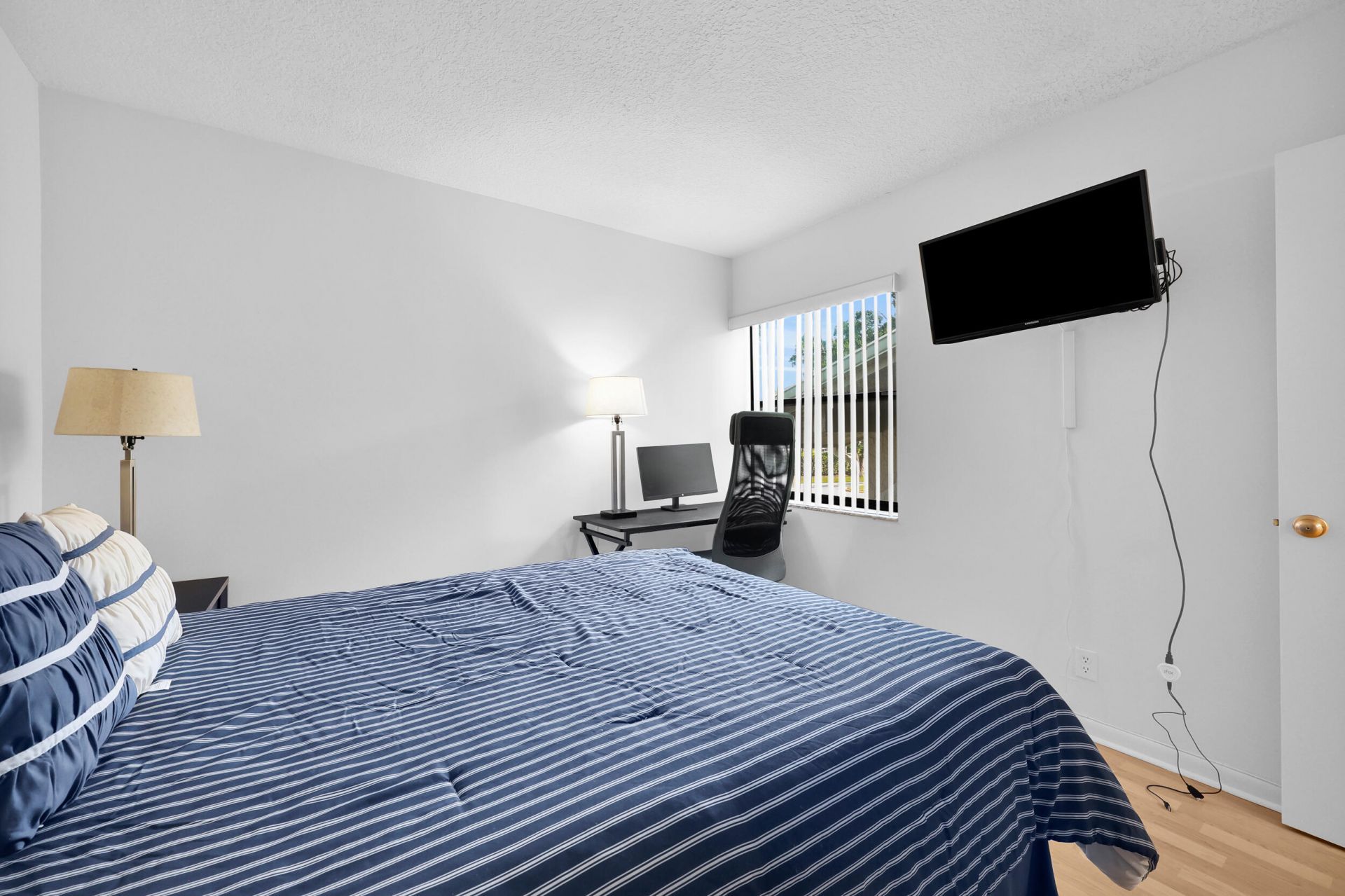 12962 Briarlake Drive, Unit 202, West Palm Beach, FL 33418 Photo