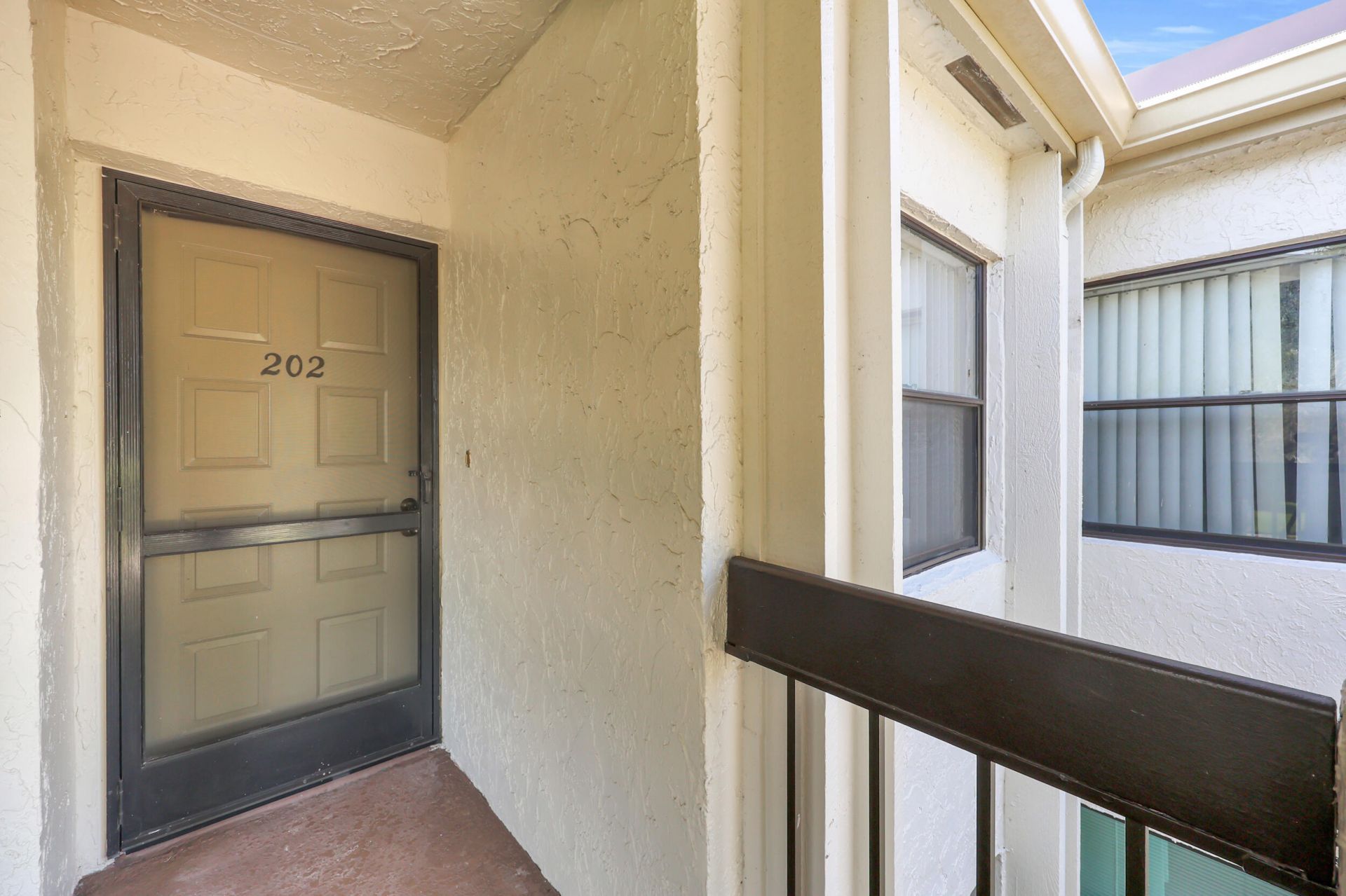 12962 Briarlake Drive, Unit 202, West Palm Beach, FL 33418 Photo
