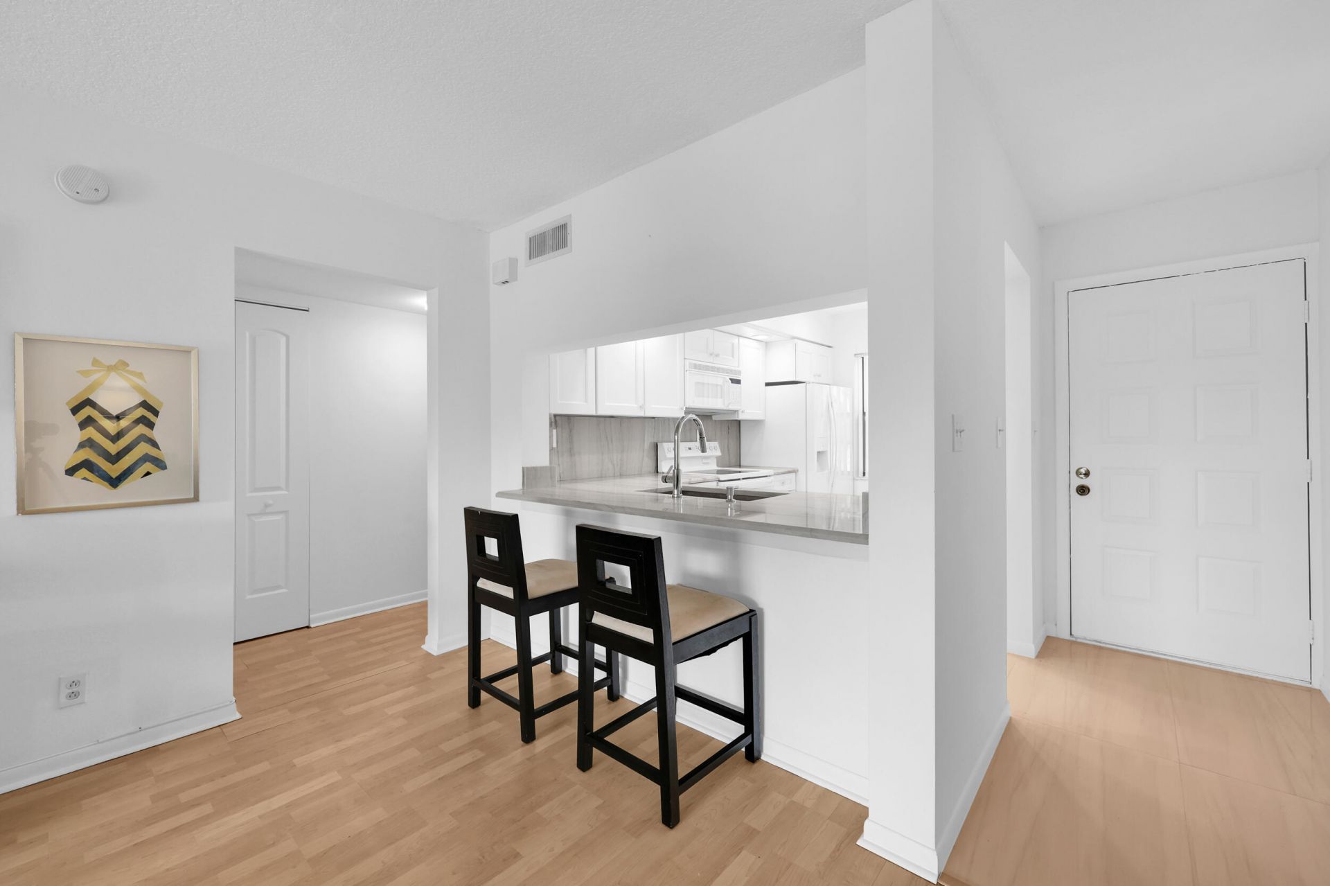 12962 Briarlake Drive, Unit 202, West Palm Beach, FL 33418 Photo