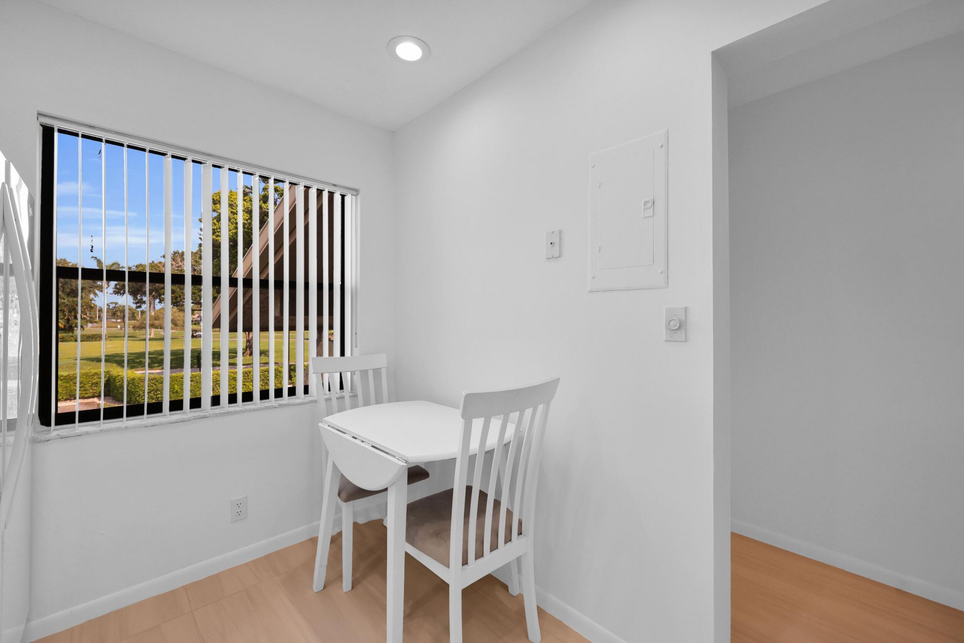 12962 Briarlake Drive, Unit 202, West Palm Beach, FL 33418 Photo