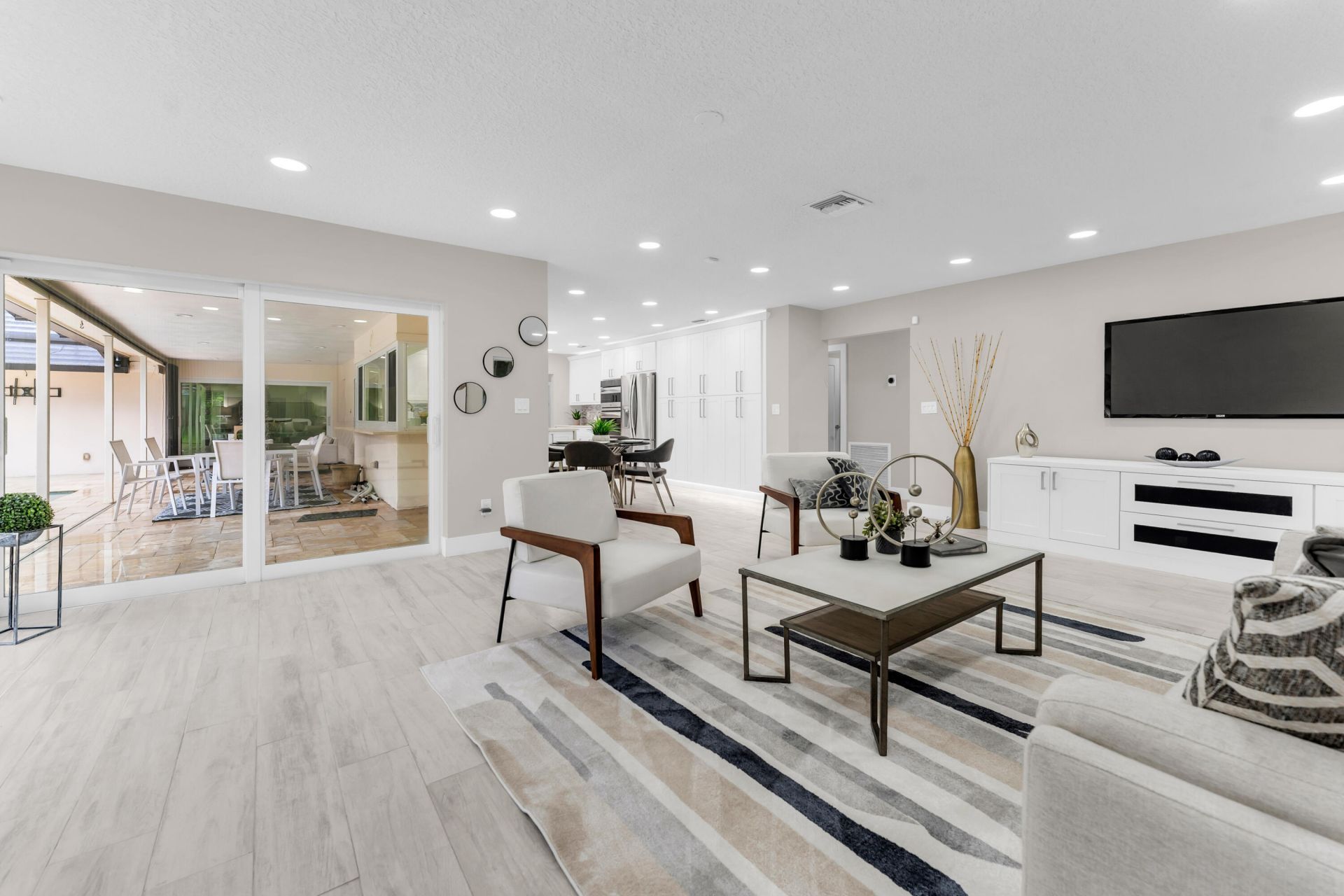 6692 N Grande Drive, Boca Raton, FL 33433 Photo