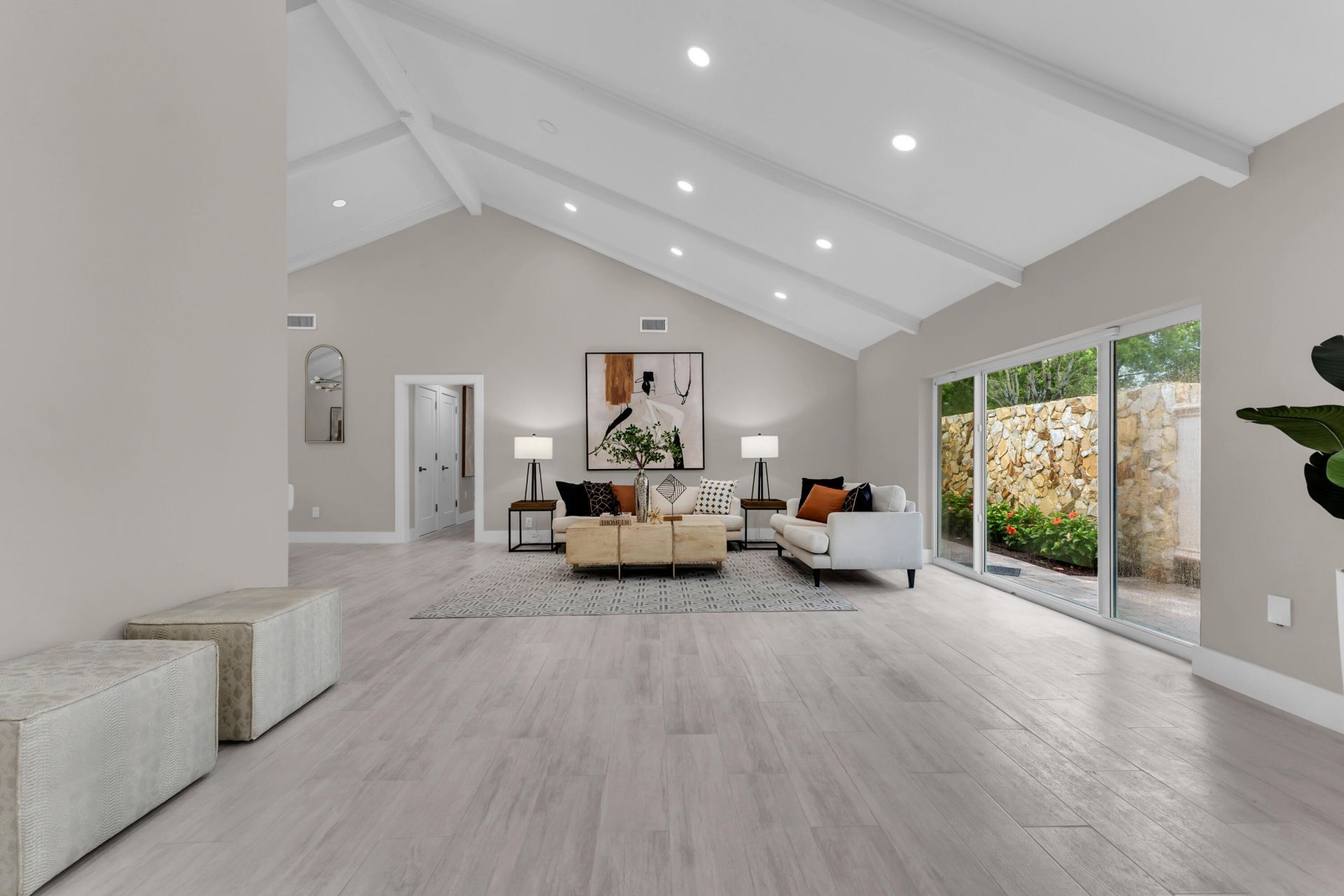 6692 N Grande Drive, Boca Raton, FL 33433 Photo